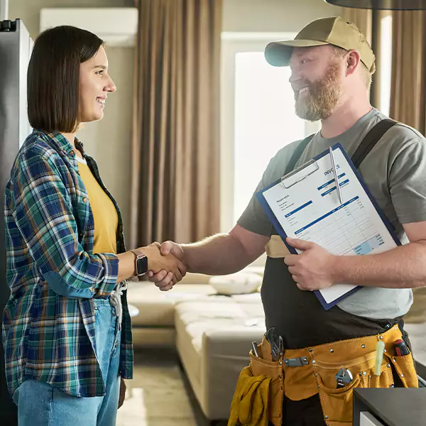 Why Auburn, WA Homeowners Choose Auburn Roofing Contractors for Soffit Repair?