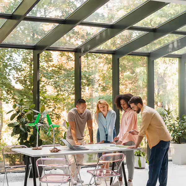 Why Choose Auburn Roofing Contractors in Auburn, WA?