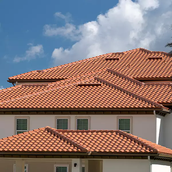 Why Auburn, WA Property Owners Choose Auburn Roofing Contractors for Tile Roofing?