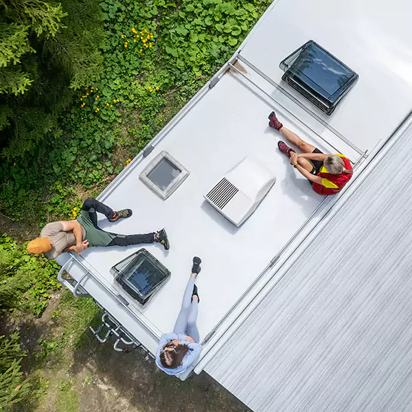 Why Auburn Property Owners Choose Auburn Roofing Contractors?