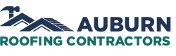 Auburn Roofing Contractors