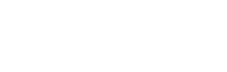 Auburn Roofing Contractors